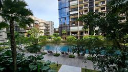 Dairy Farm Residences (D23), Apartment #468824401